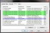 Disable Intel GFX.jpg